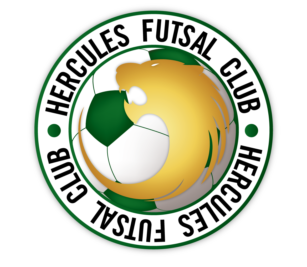 Bienvenue sur le site officiel du club