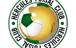 Bienvenue sur le site officiel du club