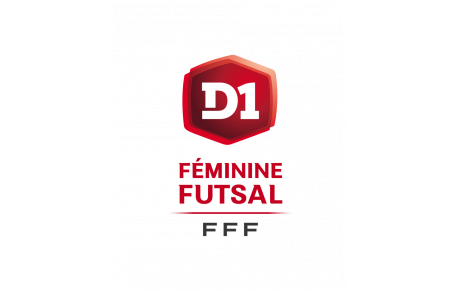 D1 Futsal
